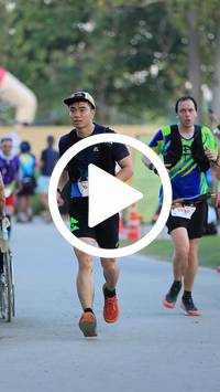 BIB:  <button type="button" onclick="openModal(27589103)" class="btn btn-primary btn-sm float-right" data-toggle="modal" data-target=".modal-high-quality">
                <i class="fa fa-download"></i> Download
                </button>